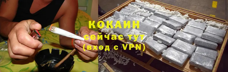 Cocaine Перу  Елец 